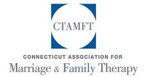 Connecticut Association of Marriage & Family Therapy