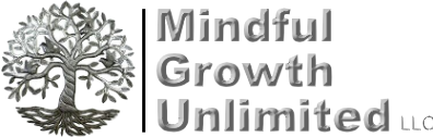 Mindful Growth Unlimited